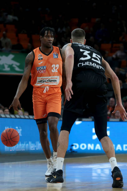 阔的商业空 阔的商业空