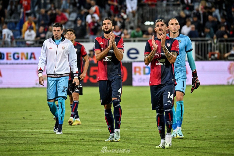 在未来的商 在未来的商