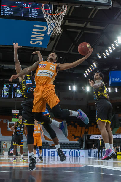 公众视野 公众视野