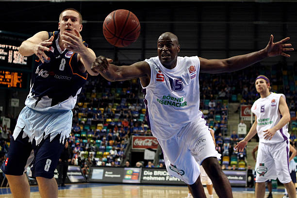 黄金名单 黄金名单