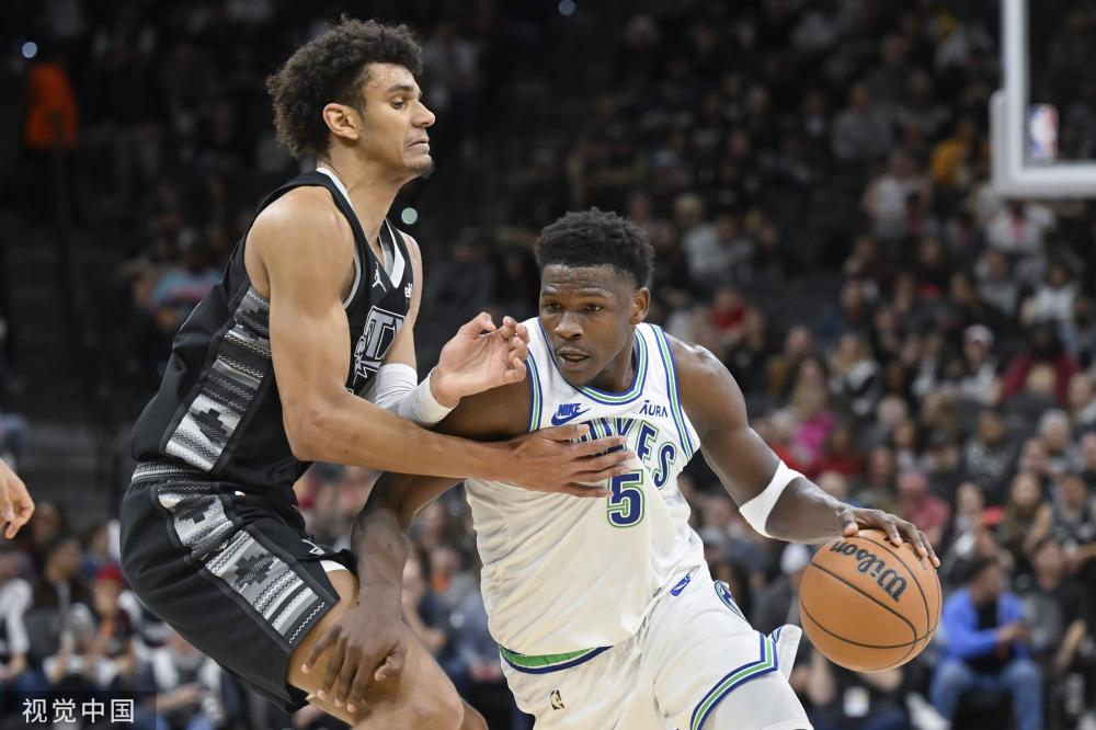 确保战术指 确保战术指