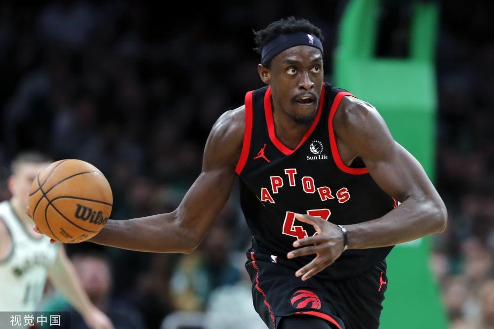 成长曲线 成长曲线