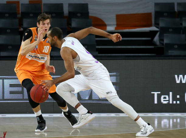 体条件进行 体条件进行