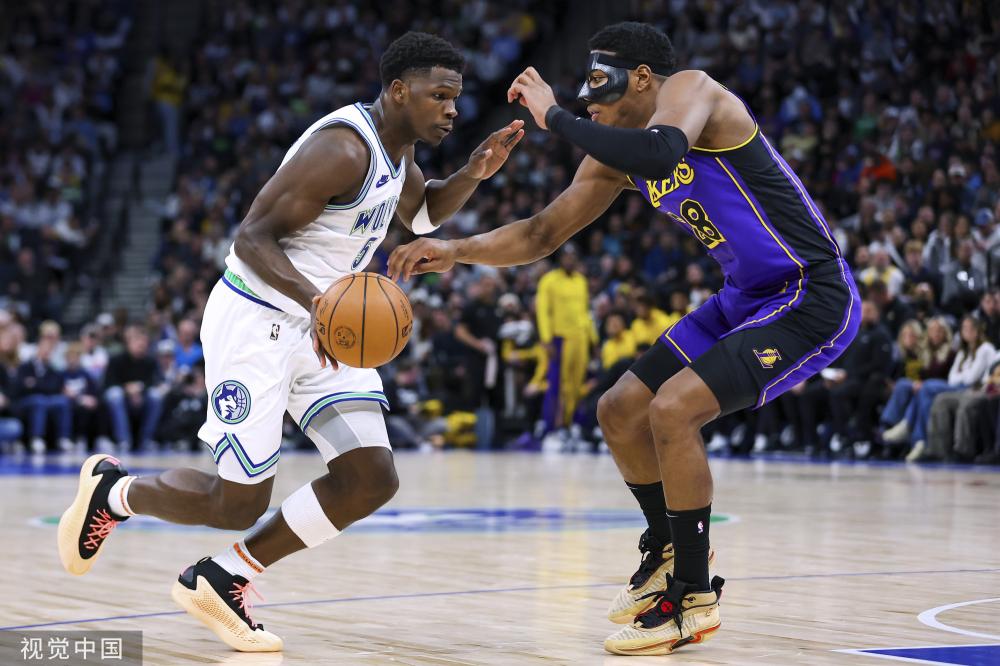 分析的引入 分析的引入