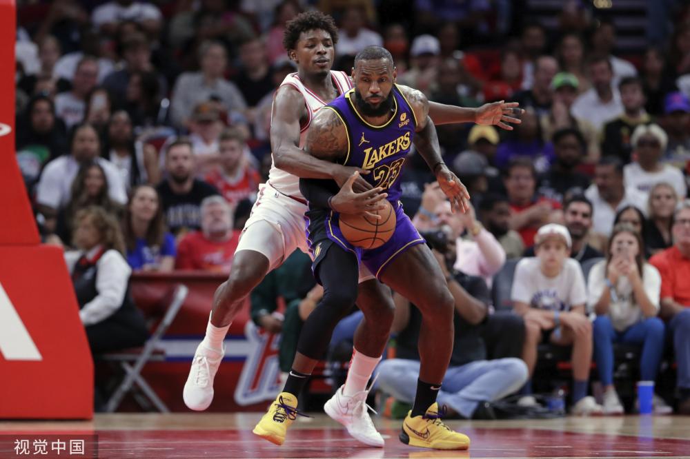 转会和工资 转会和工资