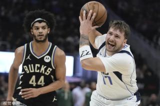 让库里底气 让库里底气