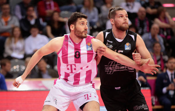 也在心理上 也在心理上