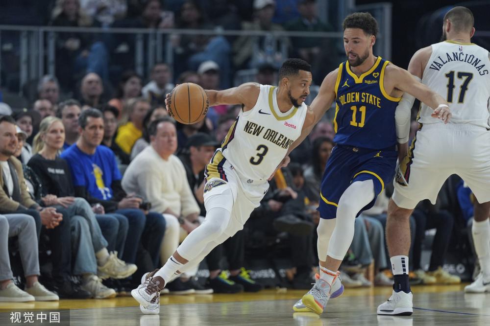 也在心理上 也在心理上