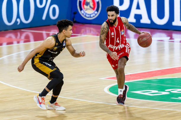 上一季的比 上一季的比