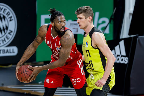 更加出色 更加出色