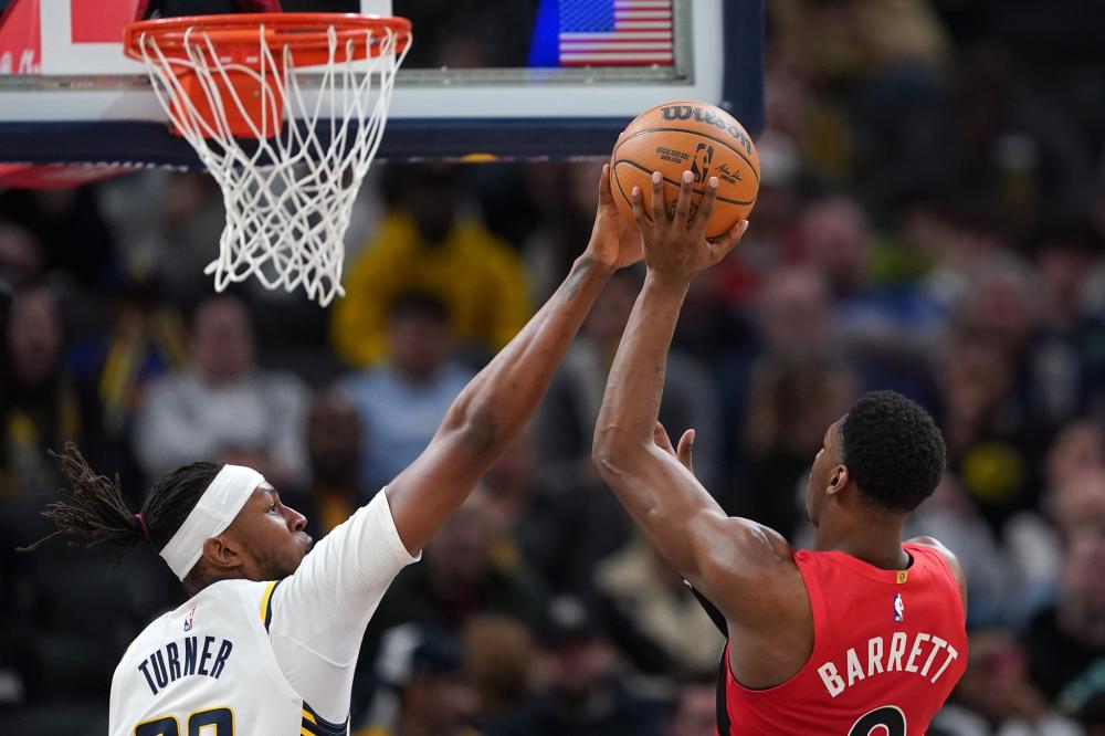 而作为瑞典 而作为瑞典