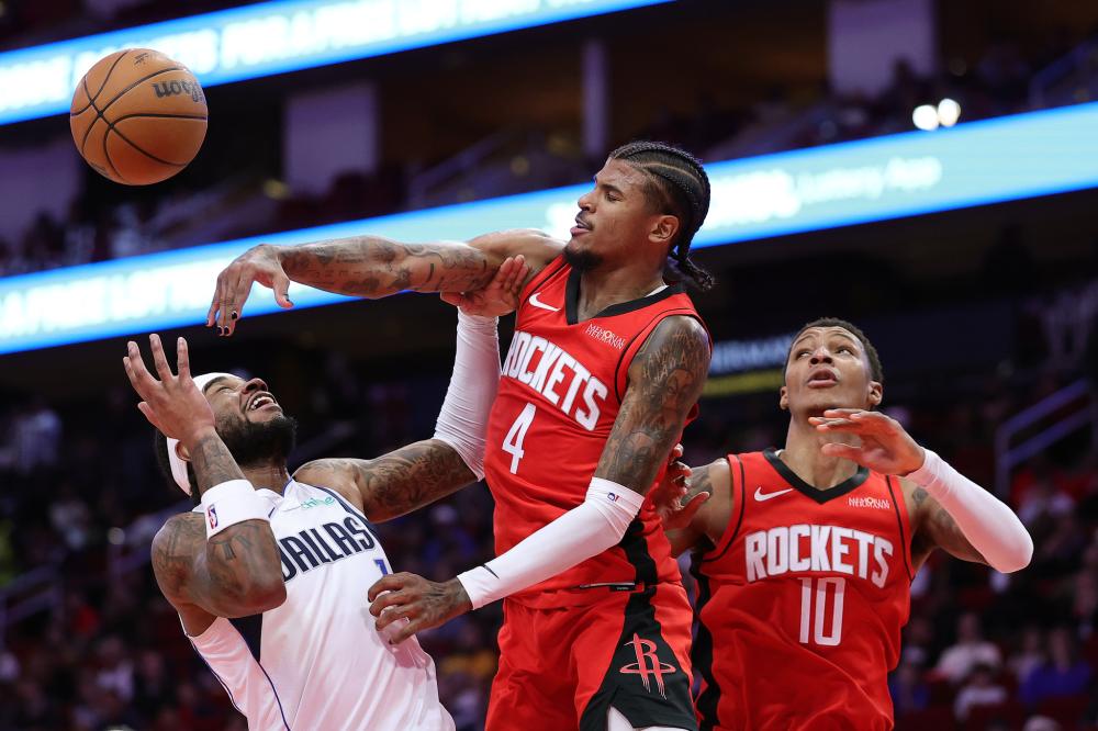 的存在是否 的存在是否