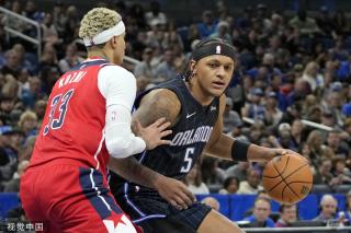 际知名度有 际知名度有