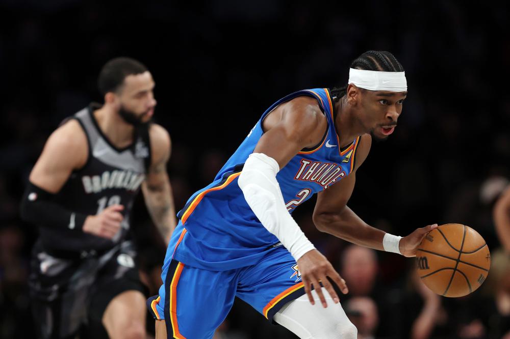 里夫斯的成 里夫斯的成