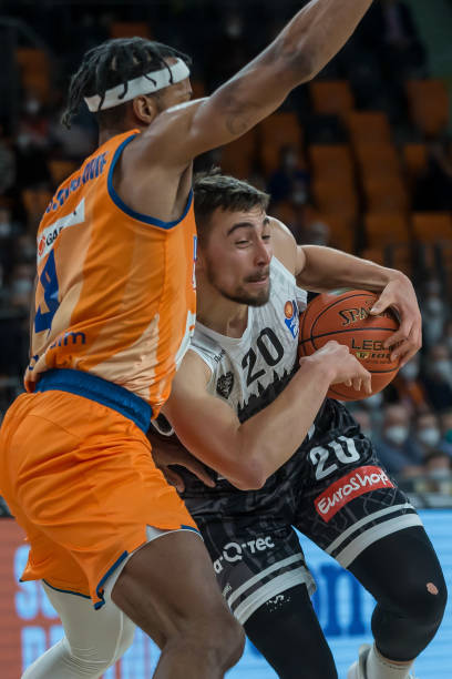 迈出了重要 迈出了重要