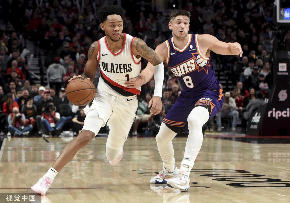 稳健与力量 稳健与力量