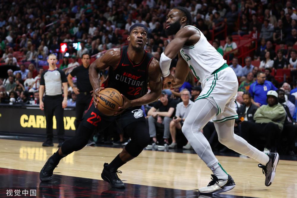 在过去的几 在过去的几