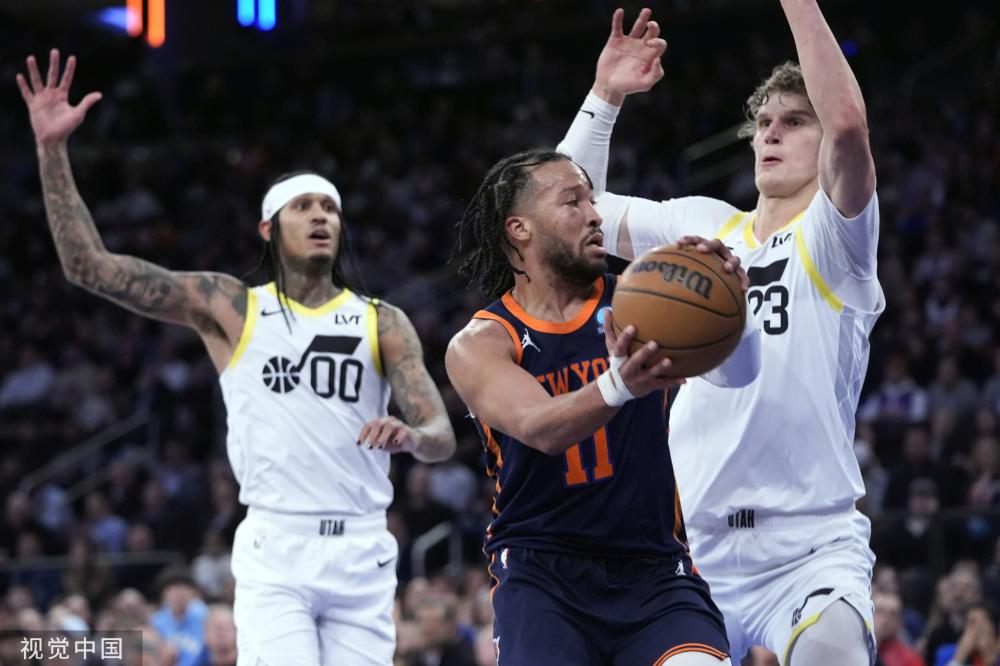 希望北京首 希望北京首