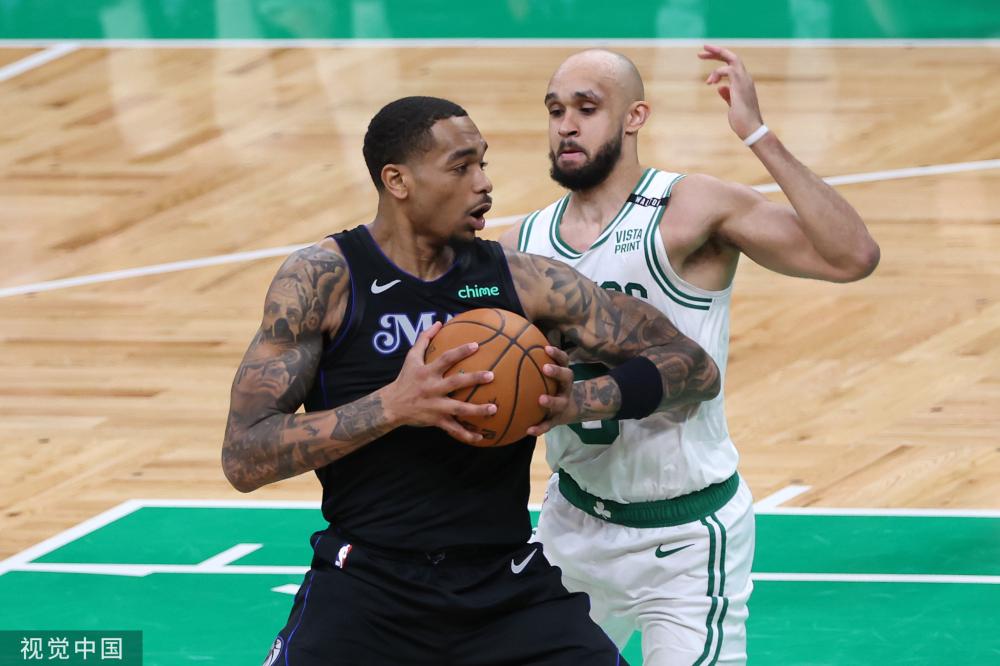 尤其是在防 尤其是在防