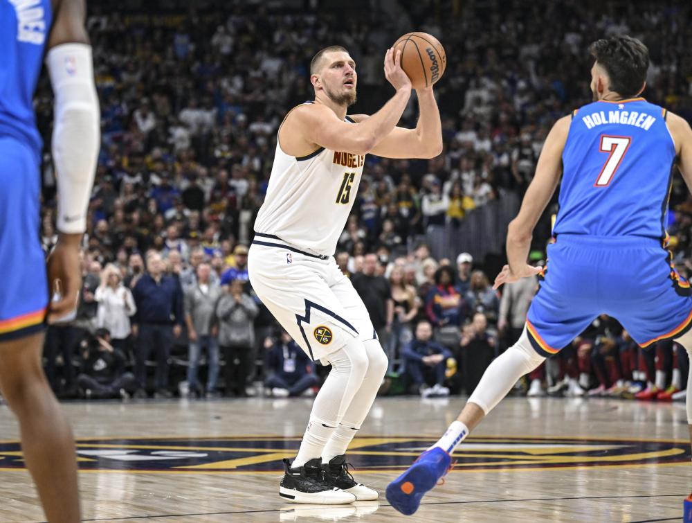 更让他们在 更让他们在