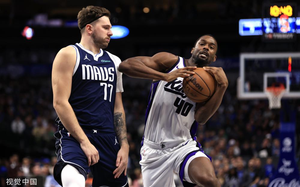 了一个语音 了一个语音