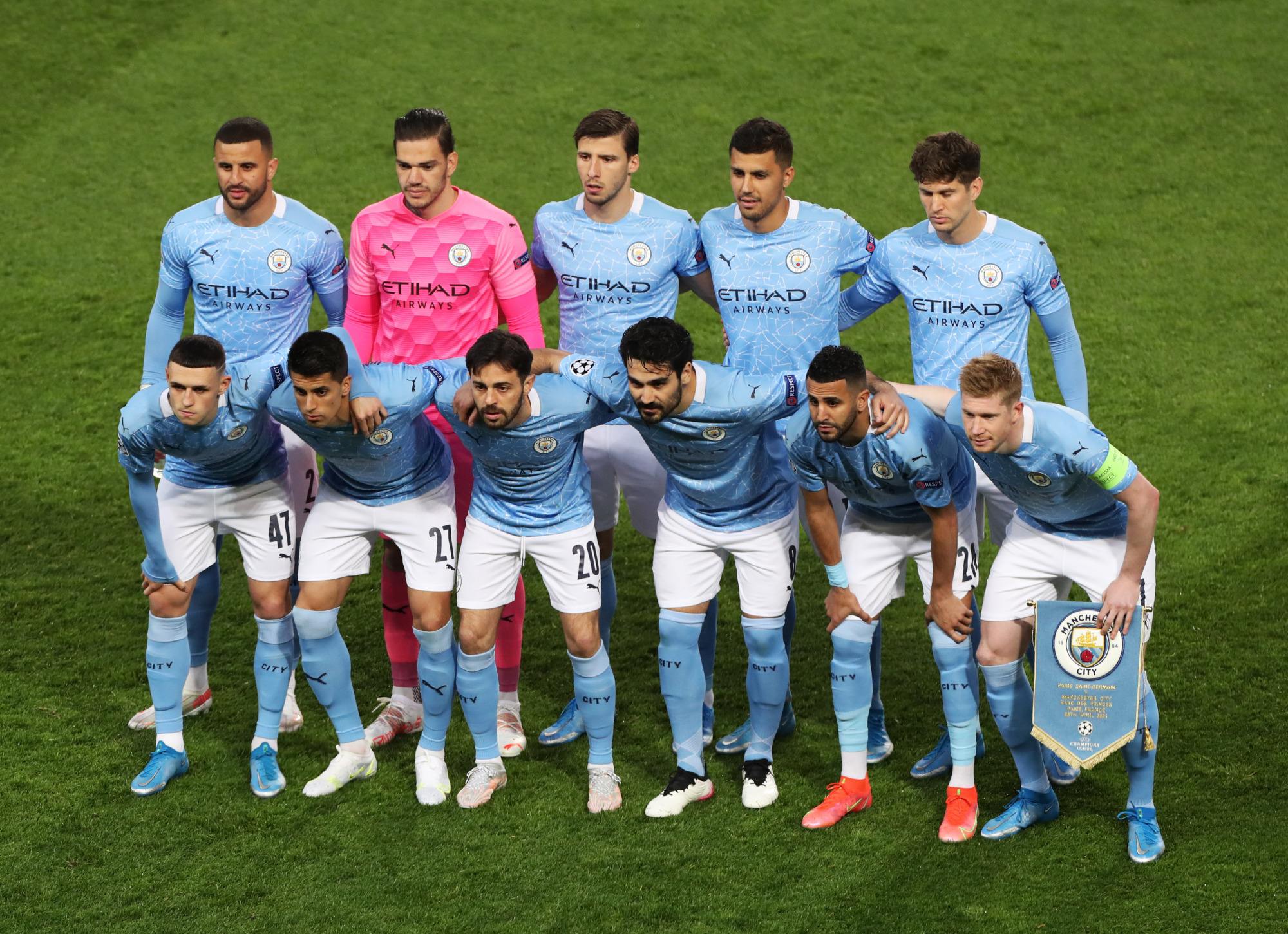 以往不少高 以往不少高