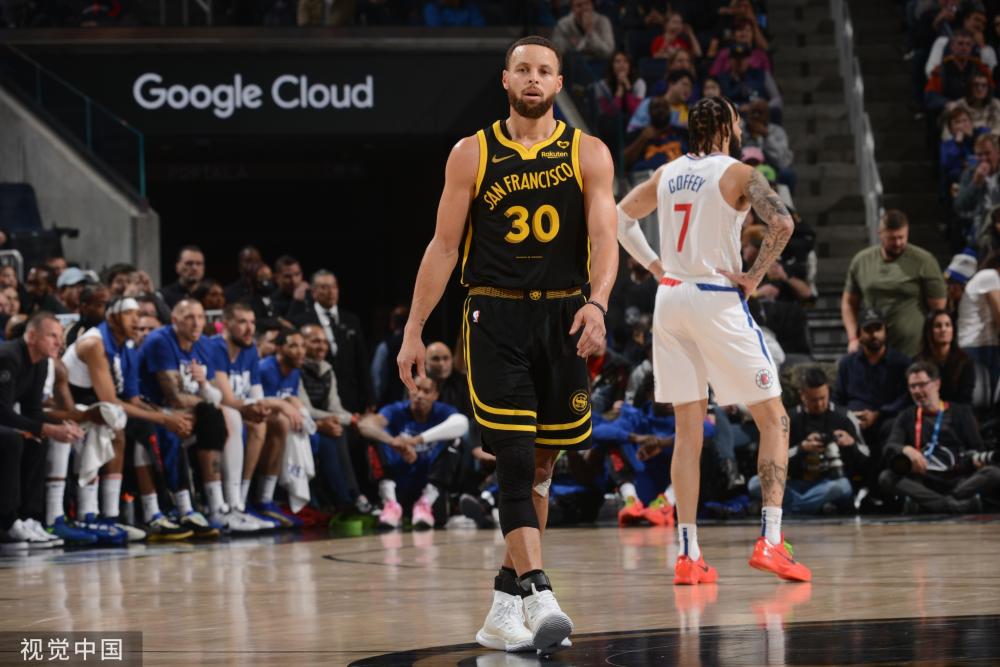 信心背后的 信心背后的