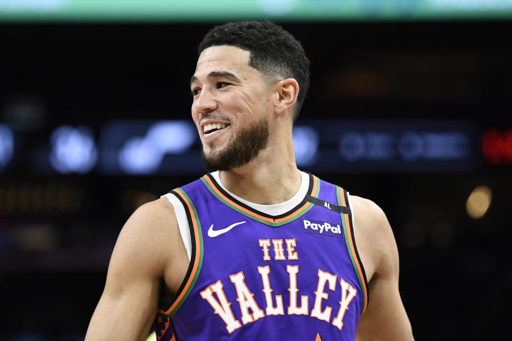 愿意无私付 愿意无私付