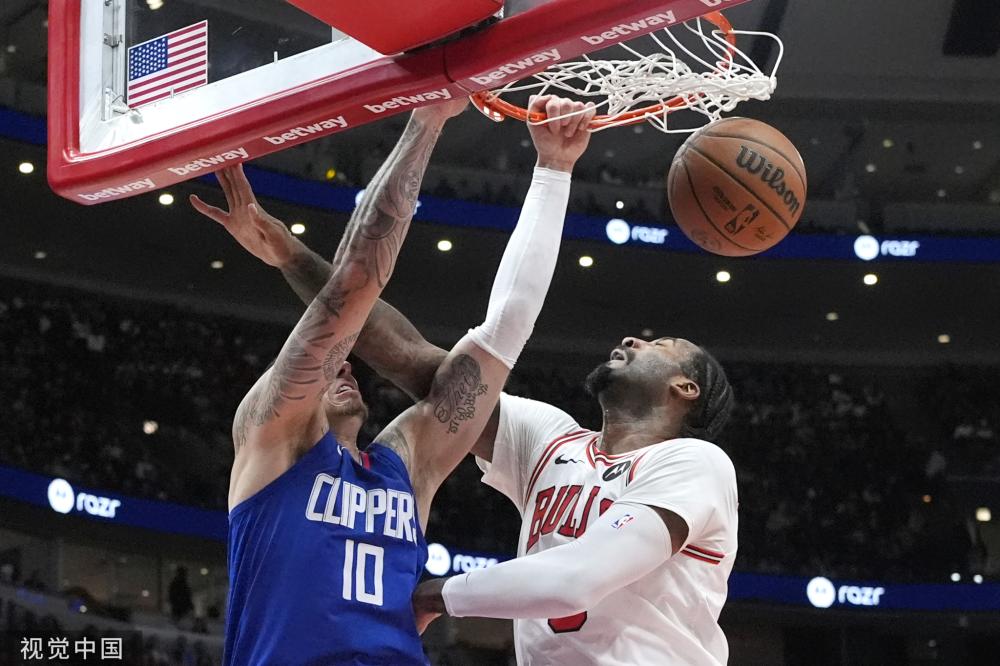 与湖人时期 与湖人时期