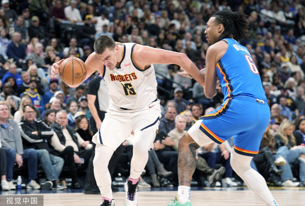 这种方式 这种方式