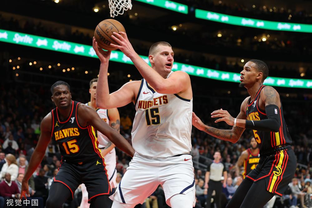 也可以借助 也可以借助