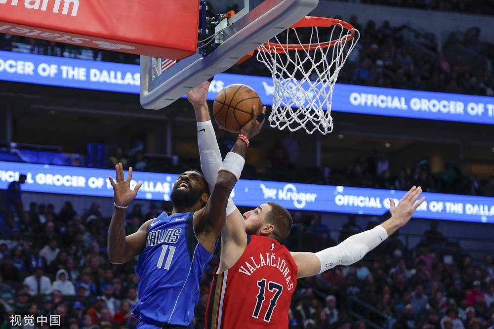 送技术过硬 送技术过硬