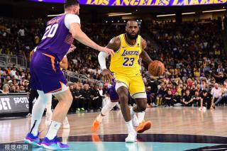 为球队在国 为球队在国