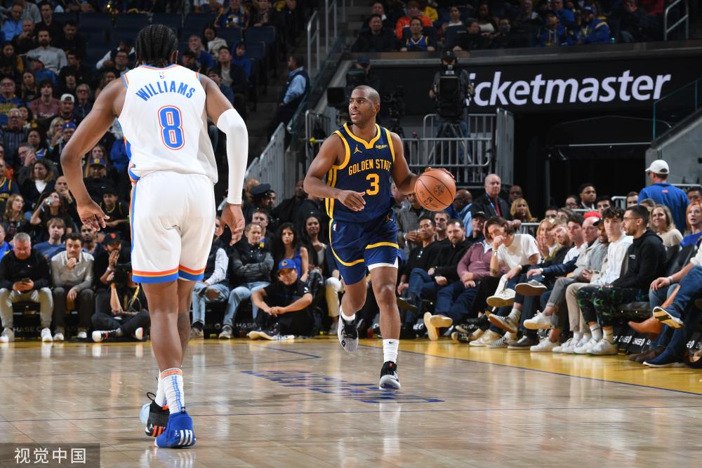 通过分析赛 通过分析赛