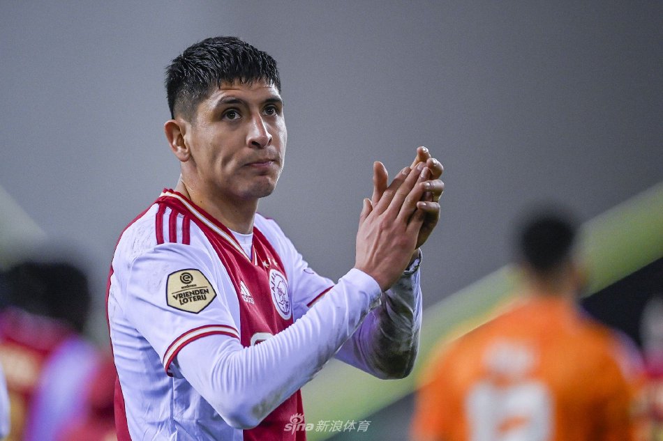 能够在关键 能够在关键