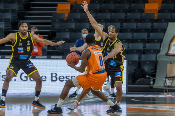 从具体的比 从具体的比