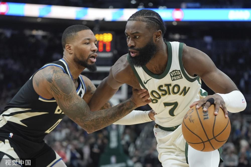 一步发展的 一步发展的