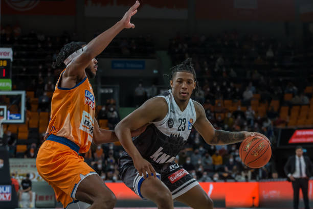 澳大利亚队 澳大利亚队