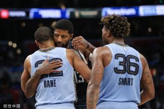 案例分析 案例分析