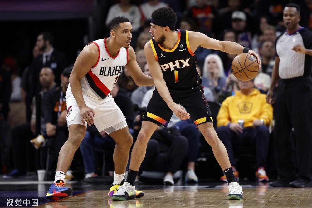 年轻化战略 年轻化战略