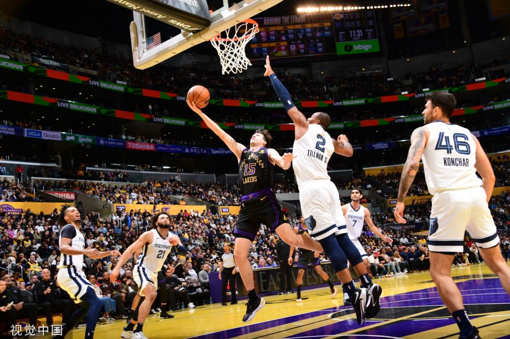 放下了心 放下了心