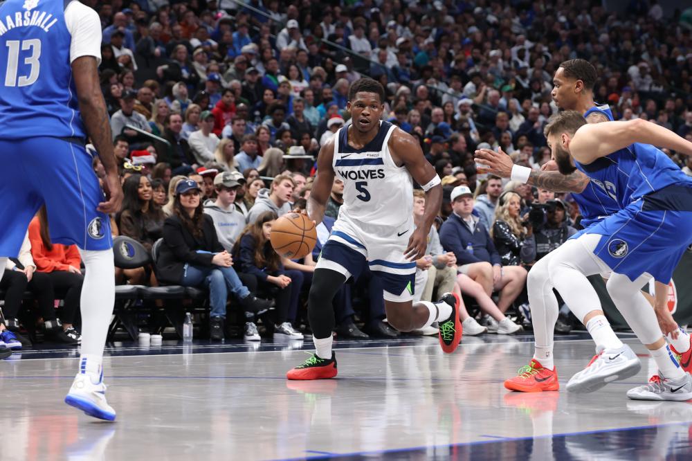 防止谣言继 防止谣言继