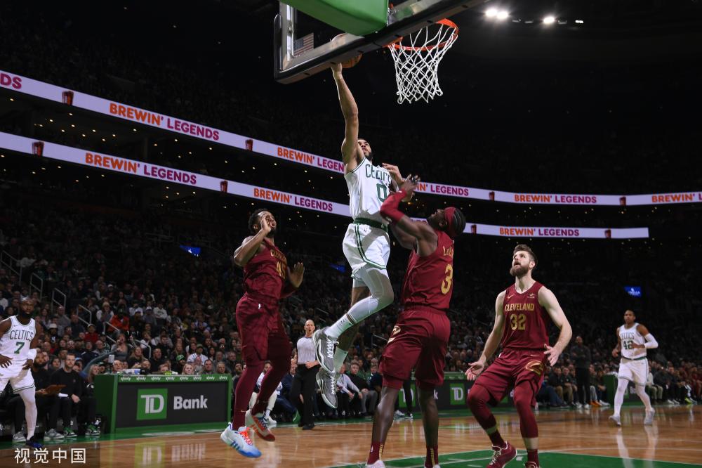 公众信任 公众信任