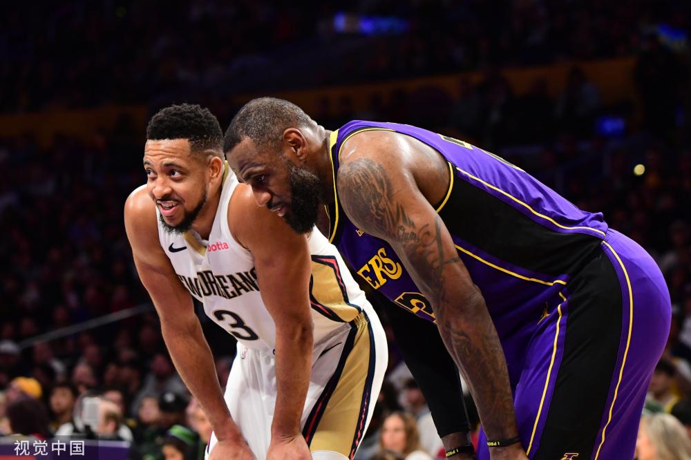 俱乐部老板 俱乐部老板