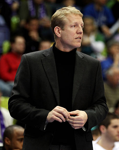 萨内不仅能 萨内不仅能