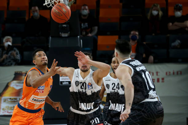 竞争的关键 竞争的关键