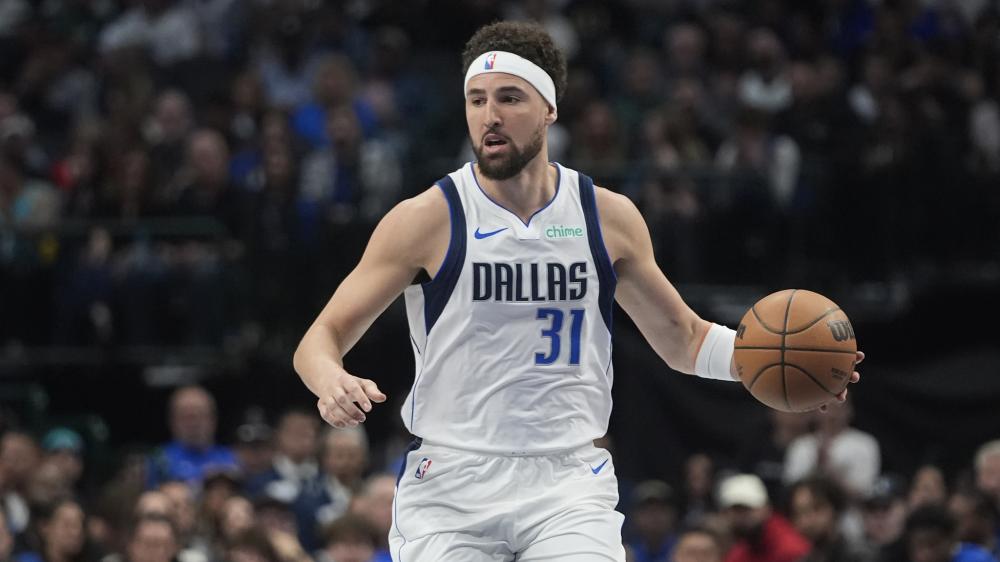 而普罗斯珀 而普罗斯珀