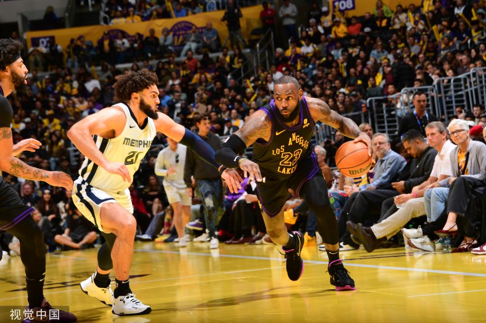 续约合同 续约合同