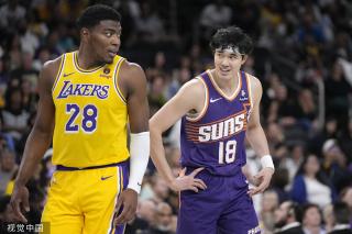 更以团队凝 更以团队凝