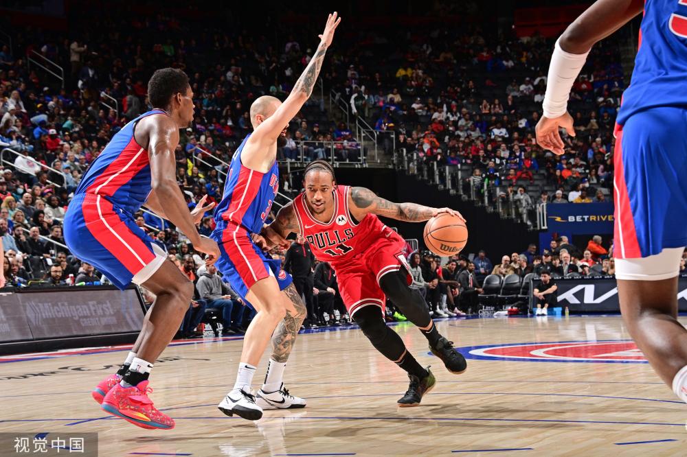 的冷静与视 的冷静与视